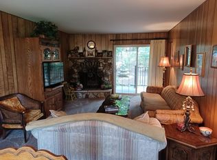 6080 Speckled Rd, Pollock Pines, CA 95726