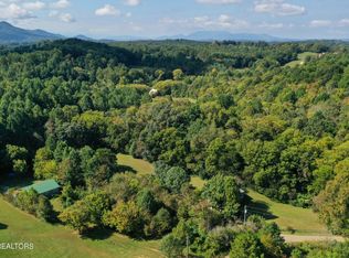 1118 Lochness Way #38, Parrottsville, TN 37843