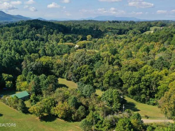 1118 Lochness Way #38, Parrottsville, TN 37843