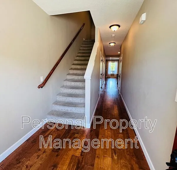 4307 NW Sage Loop — Photo 10