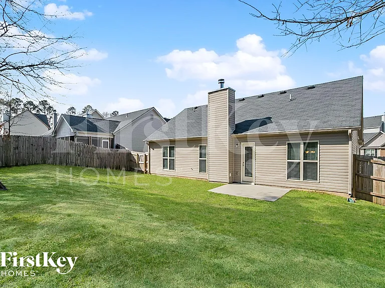 1439 Dillard Heights Dr — Photo 15