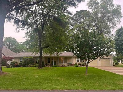410 Caroline Acres Point, Hot Springs, AR, 71913