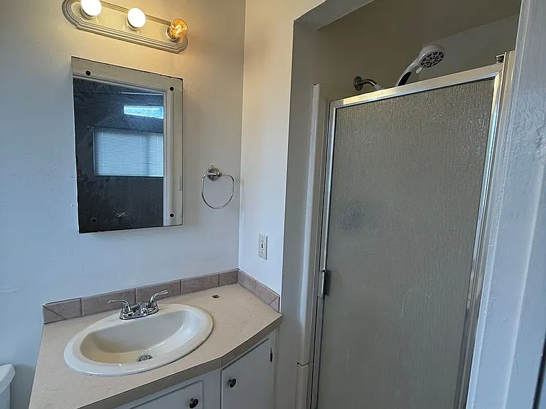 1615 Kentucky St — Photo 11