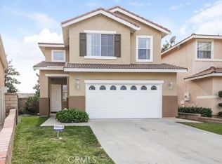 11217 Amiata Dr, Rancho Cucamonga, CA 91730