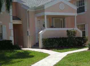 2006 SE 26th Ln, Homestead, FL 33035