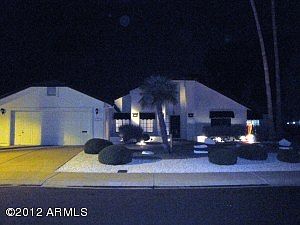 1st image of 2296 Leisure World