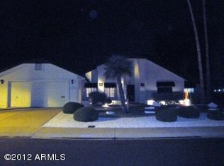 2296 Leisure World, Mesa, AZ 85206