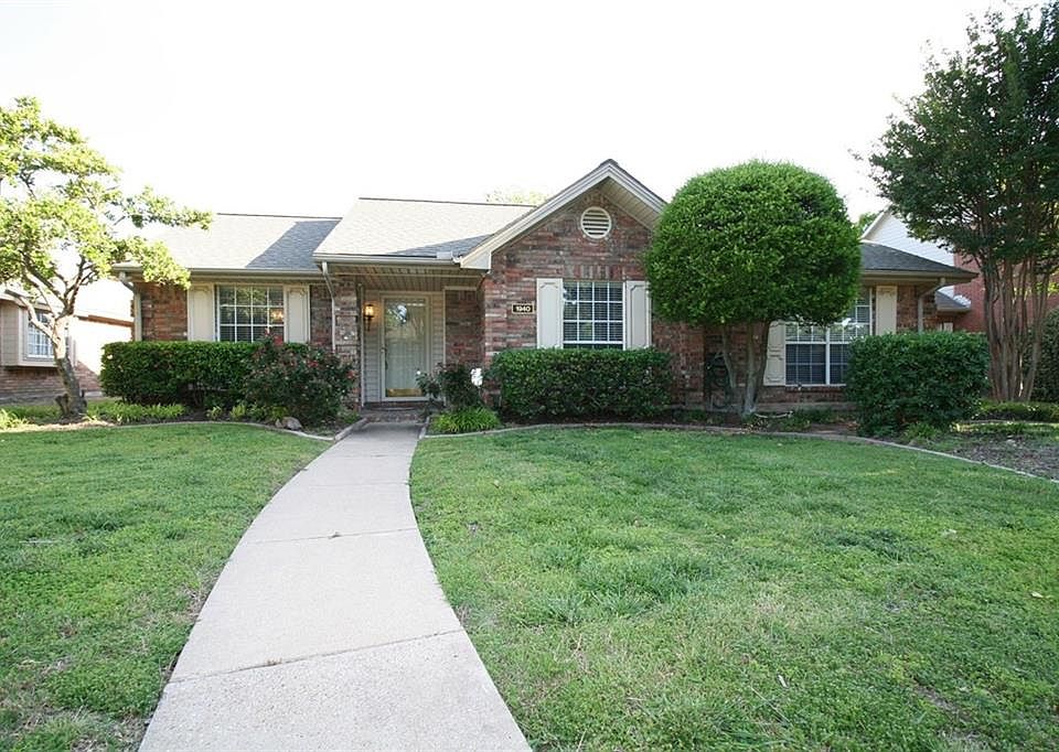 1st image of 1940 Smith Dr