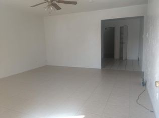 2348 Flower St, Wasco, CA 93280
