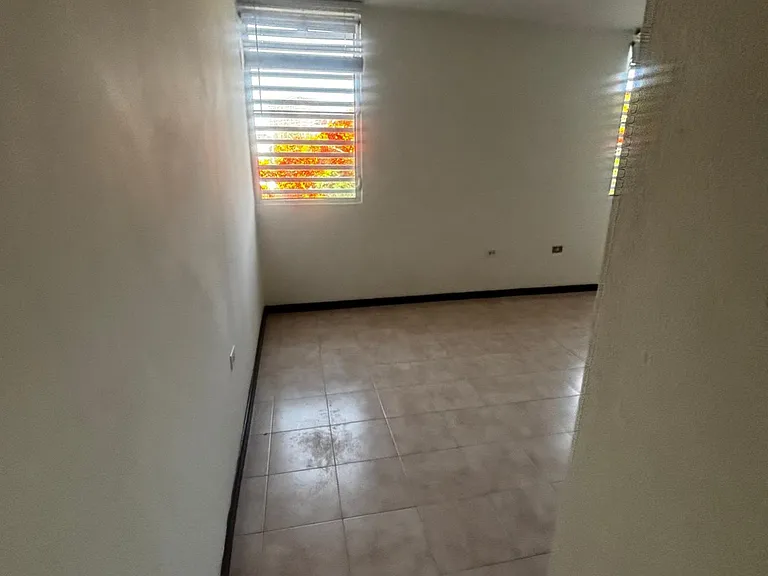 163 Villamil #4D — Photo 12