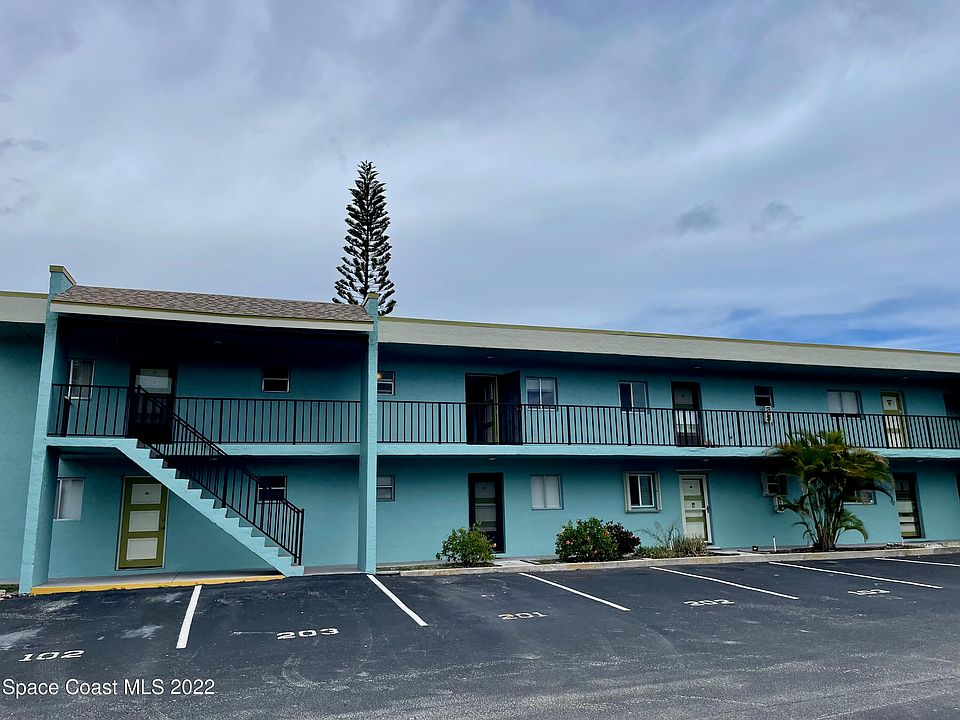 1001 W Eau Gallie Blvd APT 202, Melbourne, FL 32935 Zillow