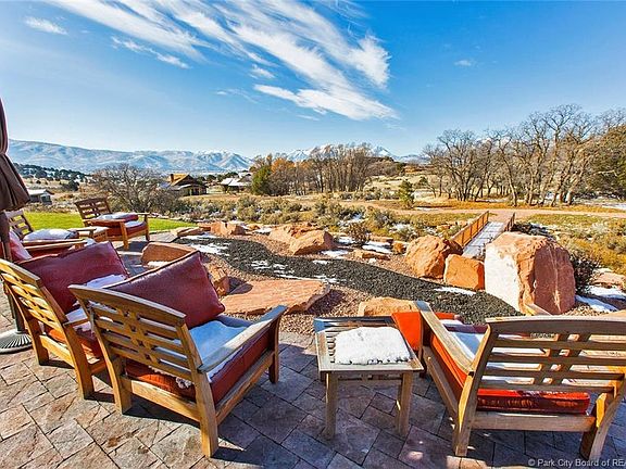 4th image of 693 N Copper Belt Cir Lot 736