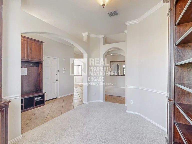 14609 Frisco Ranch Dr — Photo 9