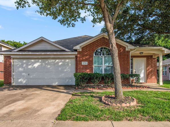 2731 Honey Suckle Dr