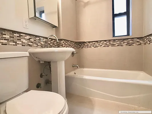 Rented by Sovereign Associates | media 8