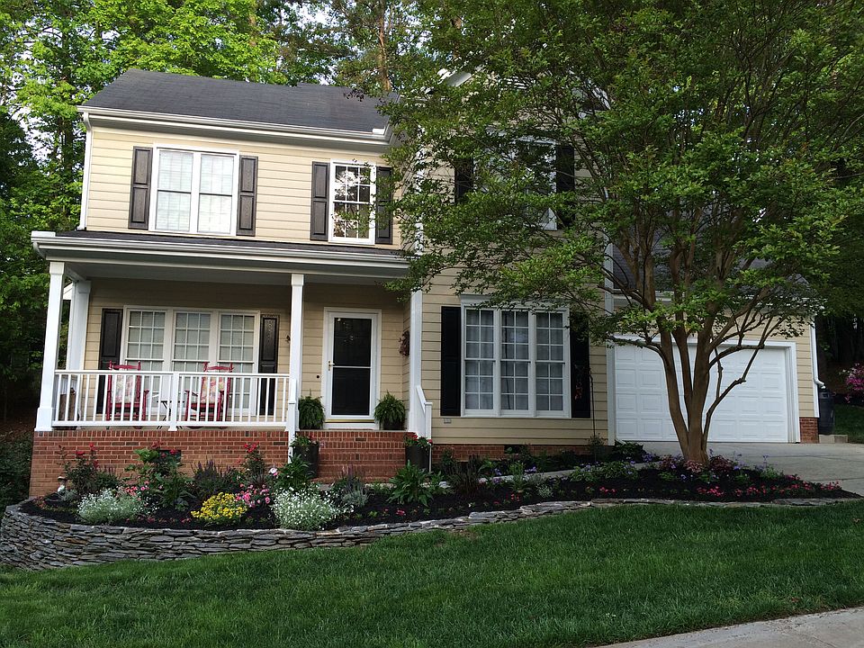 1st image of 2406 Fordcrest Dr