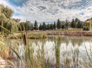 3482 Selah Loop Rd, Selah, WA 98942