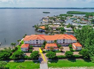 9921 Manatee Ave W, Bradenton, FL 34209