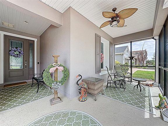 4th image of 603 Conservation Blvd