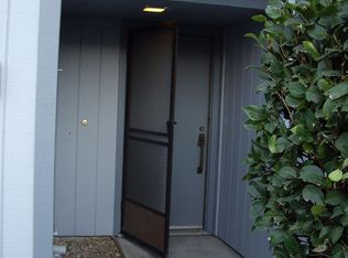 3 Quail Ridge Dr, Atascadero, CA 93422