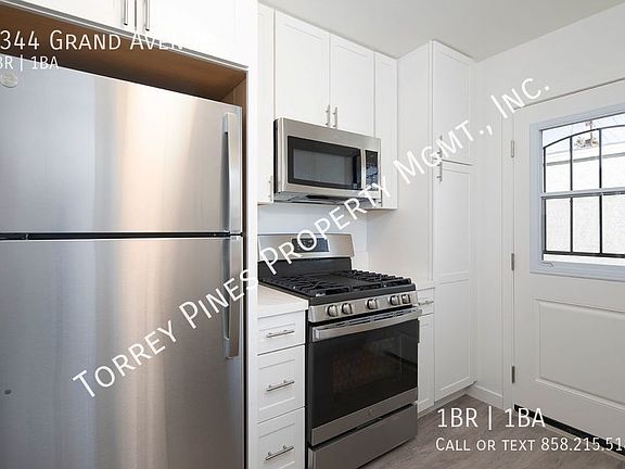 5th image of 1344 Grand Ave