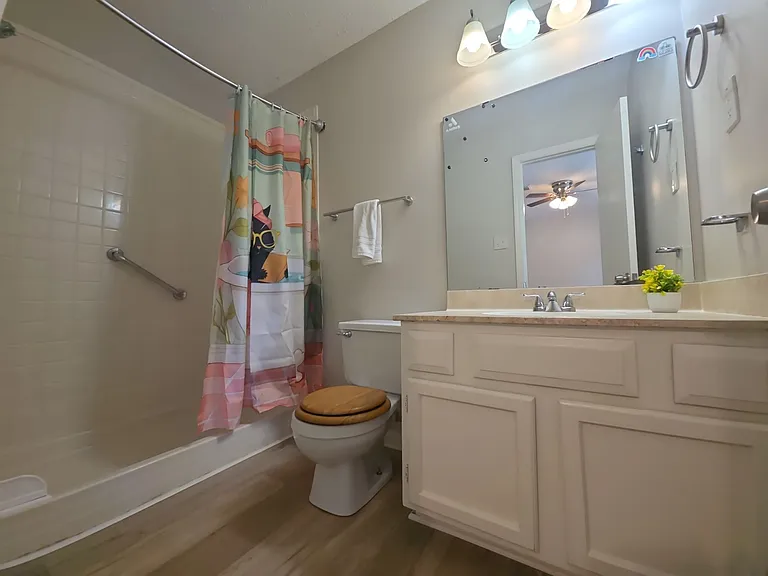 3711 Conger Rd SW — Photo 11