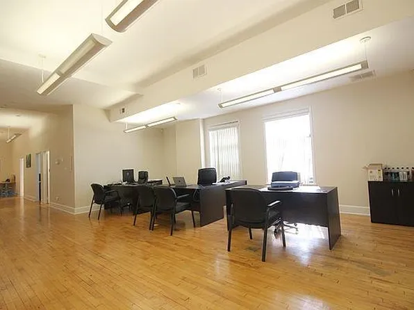 66 Hudson Street 1 image 1 of 16
