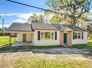6 Old Salem Rd, Beaufort, SC 29902