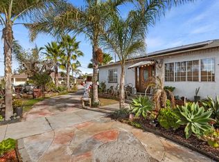 2970 Alvarado St, Oxnard, CA 93036