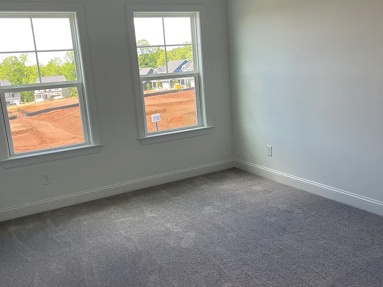 1573 Goldfinch Perch Ln — Photo 8