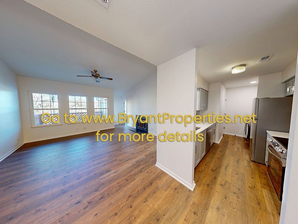 1st image of 148 N Timber Dr