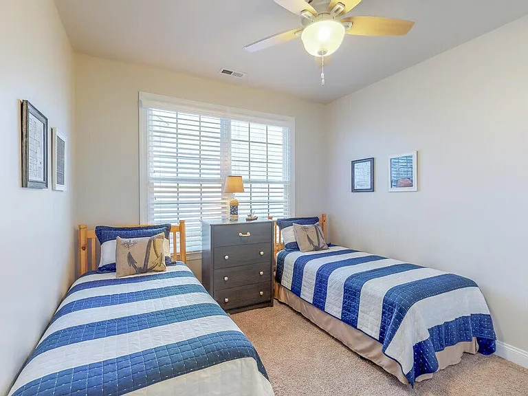 401 Waverly Hills Dr — Photo 20