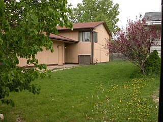 1st image of 8208 Morgan Ave N