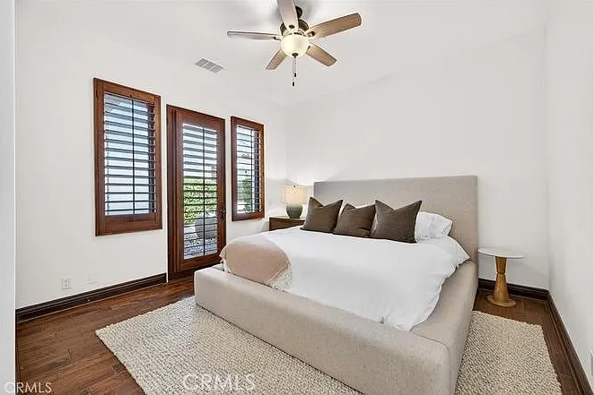 49481 Rock Rose Dr — Photo 27
