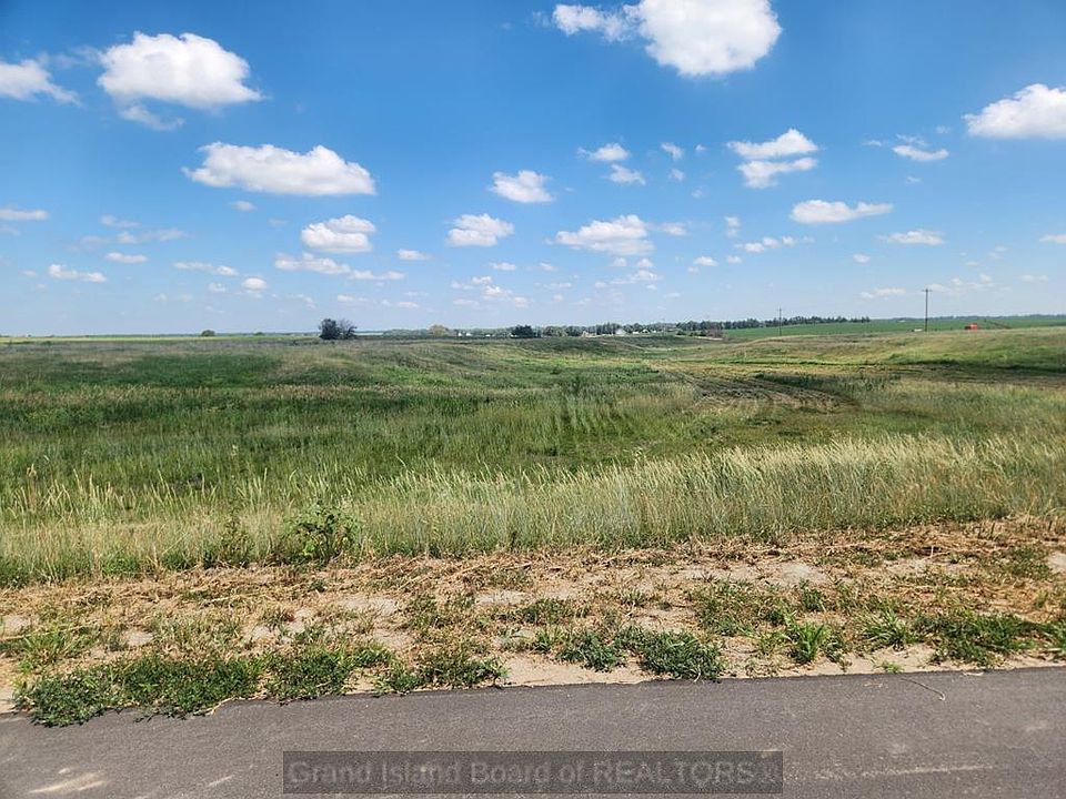 1st image of 4167 Canyon Cir