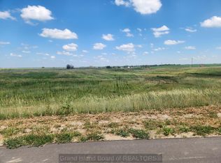 4167 Canyon Cir, Doniphan, NE 68832
