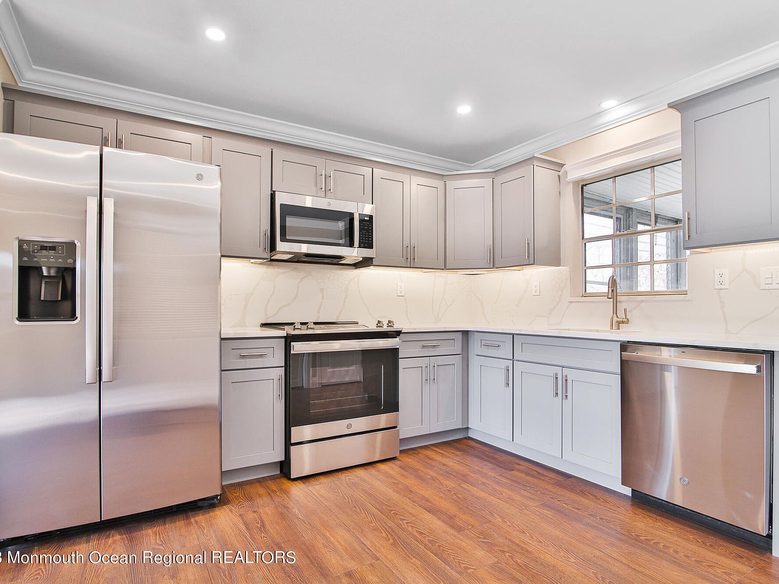 Lakewood Nj Matttroy