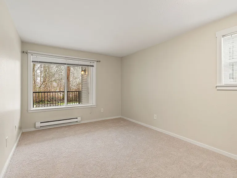 11309 NE 128th St #F104 — Photo 14