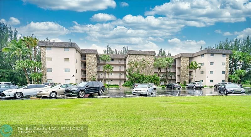Home For Sale In 