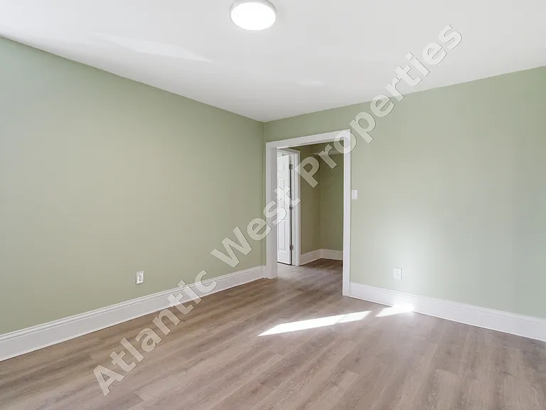 1512 Blair Ave #C — Photo 18