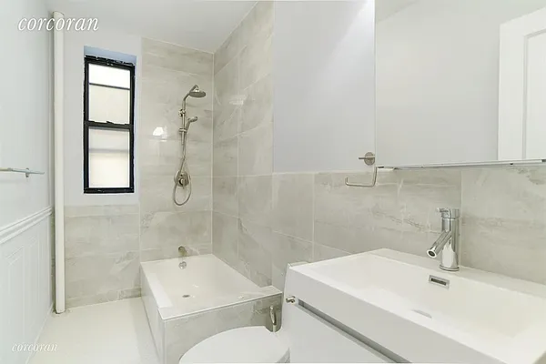 Sold by Corcoran | media 5