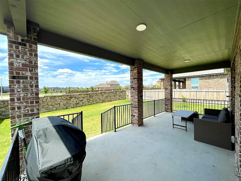 3768 Forino Dr — Photo 27