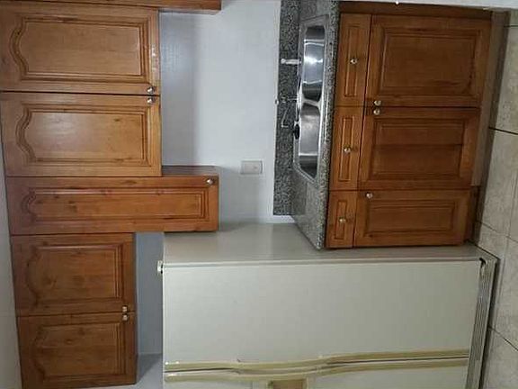 5th image of 15221 NE 6th Ave APT A312