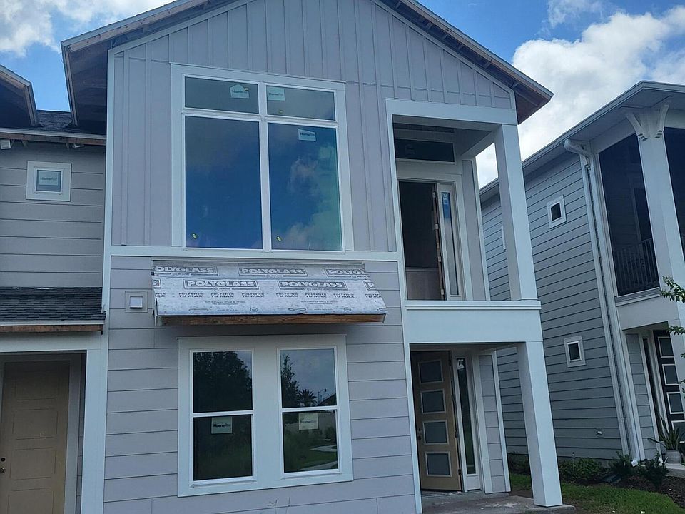 1st image of 61 BELLWOOD Avenue