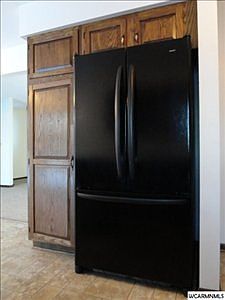 5th image of 501 Viking Dr