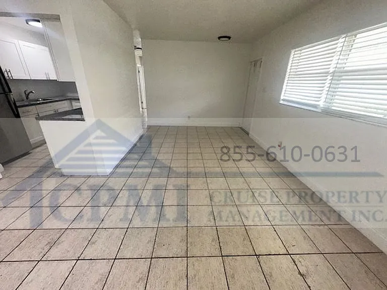 491 Banks Rd Margate, FL 33063 — Photo 14