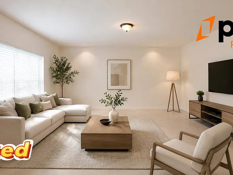 662 Fiddlesticks Dr — Photo 10