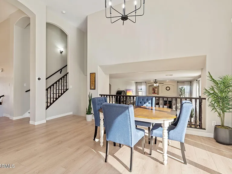 6943 W Tether Trl — Photo 12