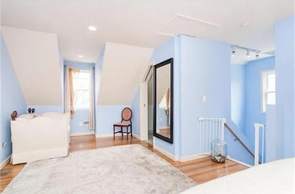 47 Ward St — Photo 20