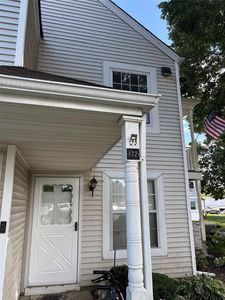 172 Fairview Circle, Middle Island, NY, 11953